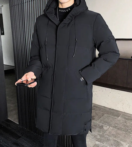 44668865183966|44668865249502|44668865347806|44668865413342|44668865478878|44668865544414|44668865609950|44668865675486|44668865741022|44668865806558|44668865872094|44668865937630|44668866035934|44668866101470