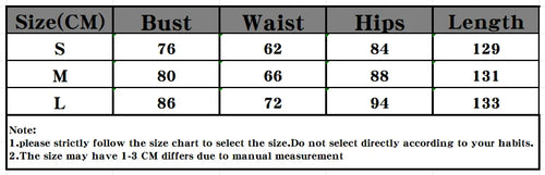 Load image into Gallery viewer, Elegant Deep V Neck Front Gold Clasp Sexy Maxi Dress For Women Black Gown Sleeveless Slim Fit Long Tank Dress Elegant
