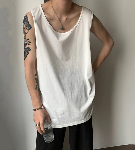 45784872583390|45784872616158|45784872648926|45784872681694