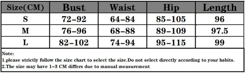 Load image into Gallery viewer, Halter Deep V Neck Sleeveless Sexy Maxi Dress For Women Elegant Backless Bodycon Tank Dress Femme Fashion Long Dress
