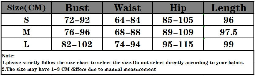 Halter Deep V Neck Sleeveless Sexy Maxi Dress For Women Elegant Backless Bodycon Tank Dress Femme Fashion Long Dress