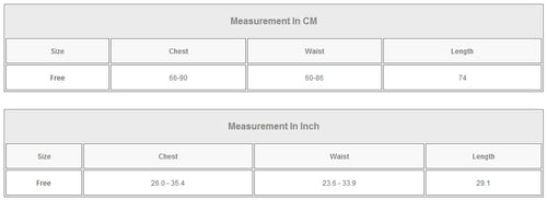 Load image into Gallery viewer, Summer Korean Solid Round Neck Slim Single Breasted Short Sleeve Long Dress Women Festival Wrap Hip Split Knitted Dress Popular
