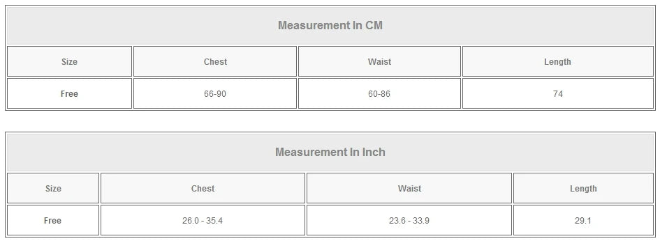 Summer Korean Solid Round Neck Slim Single Breasted Short Sleeve Long Dress Women Festival Wrap Hip Split Knitted Dress Popular