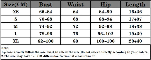 Load image into Gallery viewer, Sexy Dress Set Women White Square Collar Full Sleeve Crop Top And Mini Skirt Matching Sets Ladies Party Two Piece Set
