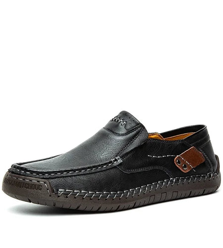 44647987347678|44647987413214|44647987511518|44647987577054|44647987642590|44647987708126|44647987773662|44647987871966|44647987937502|44647988003038|44647988068574