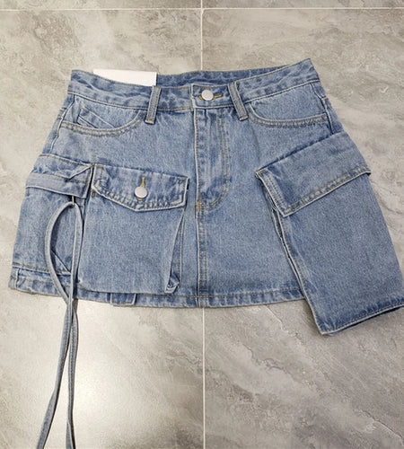 44494856421598|44494856454366|44494856487134|44494856519902