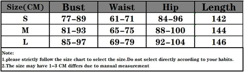 Load image into Gallery viewer, Scarf Collar Backless Sexy Maxi Dress For Women Gown Fashion Strapless Sleeveless High Waist Bodycon Club Long Dress
