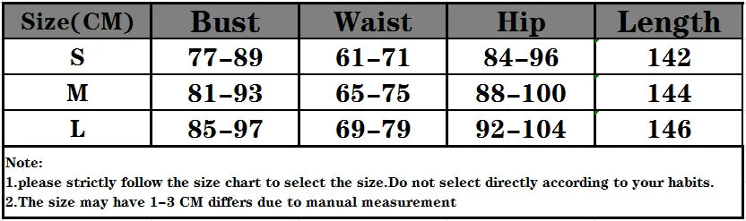 Scarf Collar Backless Sexy Maxi Dress For Women Gown Fashion Strapless Sleeveless High Waist Bodycon Club Long Dress
