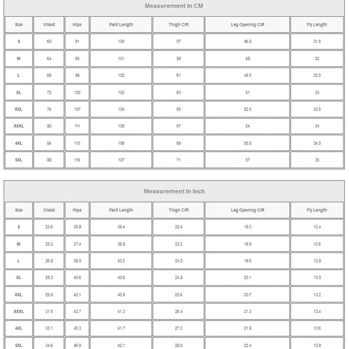 Load image into Gallery viewer, Women Black Blue Velvet High Waist Office Ladies Pant Korean Fashion Red Drawstring Wide Leg Trousers Casual Thick New 2024 Chic
