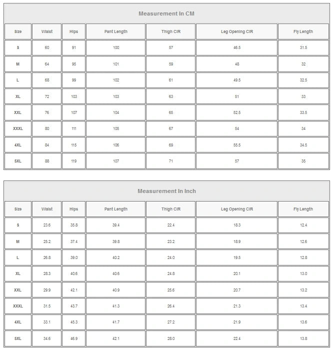 Women Black Blue Velvet High Waist Office Ladies Pant Korean Fashion Red Drawstring Wide Leg Trousers Casual Thick New 2024 Chic