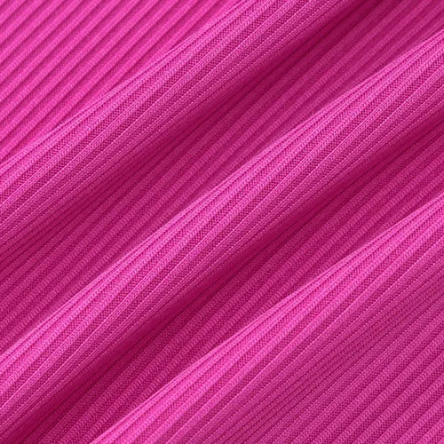 Load image into Gallery viewer, Ribbed Long Sleeve Sexy Mini Dress For Women Autumn Winter New O Neck Bandage Lace-up Fashion Elegant Dress Vestidos
