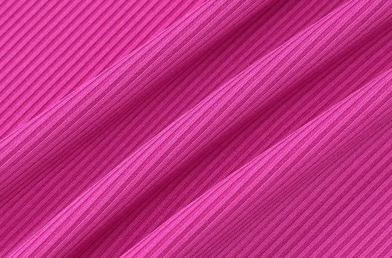 Ribbed Long Sleeve Sexy Mini Dress For Women Autumn Winter New O Neck Bandage Lace-up Fashion Elegant Dress Vestidos