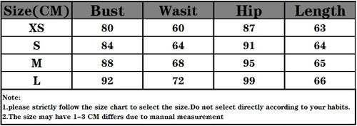 Load image into Gallery viewer, Elegant Lace Strapless Sexy Mini Dress For Women Fashion Off-shoulder Irregular Ruched Bodycon Night Club Party Dress
