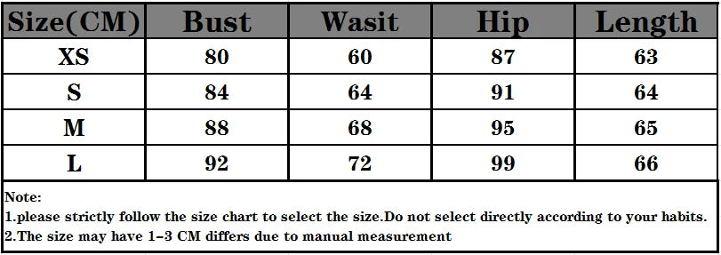 Elegant Lace Strapless Sexy Mini Dress For Women Fashion Off-shoulder Irregular Ruched Bodycon Night Club Party Dress