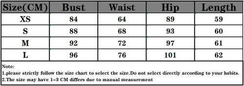 Load image into Gallery viewer, Square Collar Pleated Mini Dress For Women Navy Blue Fashion Short Sleeve Backless A-line Club Party Sexy Dress Elegant
