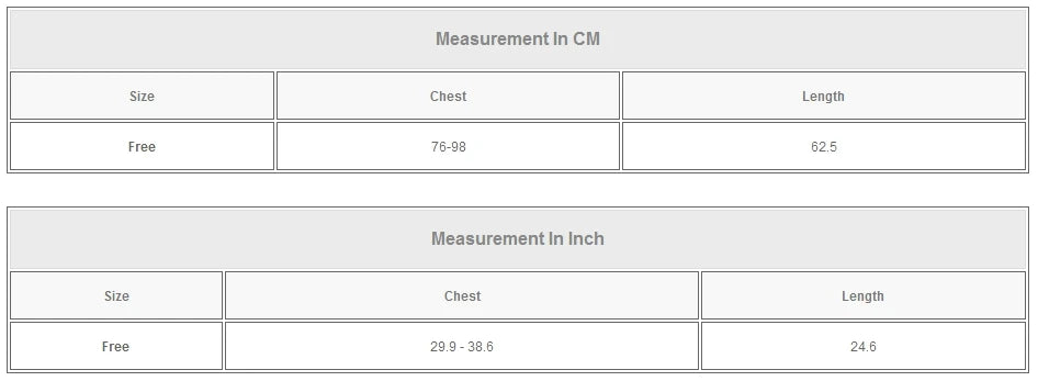 Black Elegant Sexy Club Pleated A-line Short Dress Women's Summer New Brown Sleeveless Off Shoulder Ruffled Edge Strapless Dress