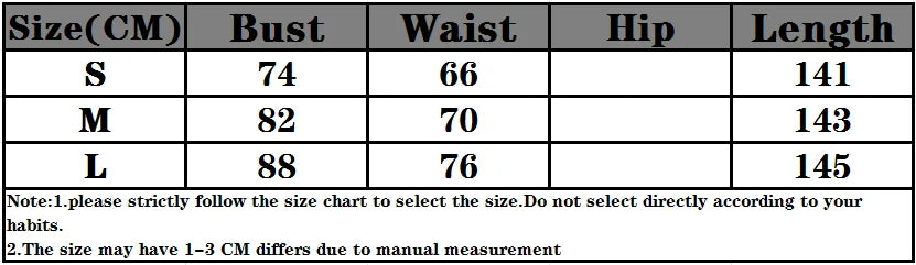 One Shoulder Diagonal Collar Backless Sexy Maxi Dress For Women Robe Fashion Off-shoulder Sleeveless High Split Dress