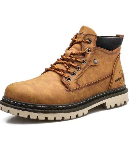 44639387844830|44639387877598|44639387910366|44639387943134|44639387975902|44639388008670|44639388041438|44639388074206|44639388106974|44639388139742