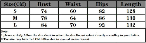 Load image into Gallery viewer, Spaghetti Strap Ruffle Sexy Maxi Dress Women Summer New Lace-up Sleeveless Backless Split Bodycon Long Dress Elegant
