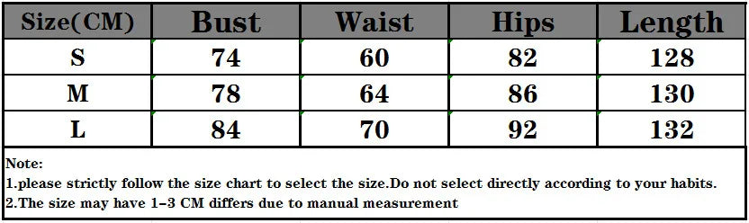 Spaghetti Strap Ruffle Sexy Maxi Dress Women Summer New Lace-up Sleeveless Backless Split Bodycon Long Dress Elegant