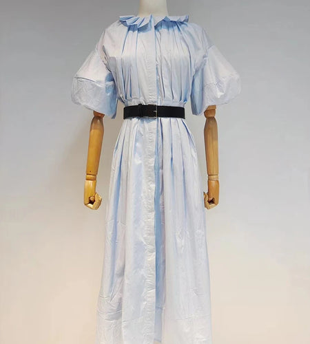 44875597807838|44875597873374|44875597971678|44875598037214