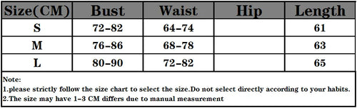 Load image into Gallery viewer, Strapless Backless Sexy Mini Dress Women Fashion With Zipper Off-shoulder Sleeveless A-line Bodycon Club Party Dress
