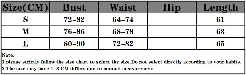 Strapless Backless Sexy Mini Dress Women Fashion With Zipper Off-shoulder Sleeveless A-line Bodycon Club Party Dress