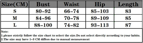 Load image into Gallery viewer, Turtleneck Long Sleeve Sexy Mini Dress For Women Autumn Fashion Ruched Draped Slim Fit Dress Ladies Elegant Dress
