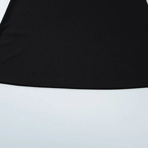 Load image into Gallery viewer, Flower Sleeveless Sexy Maxi Dress For Women Gown Fashion Halter Backless Bodycon Evening Club Long Dress Vestido
