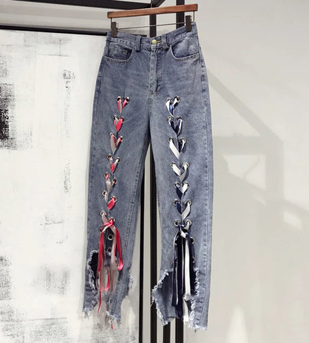 44504816353502|44504816386270