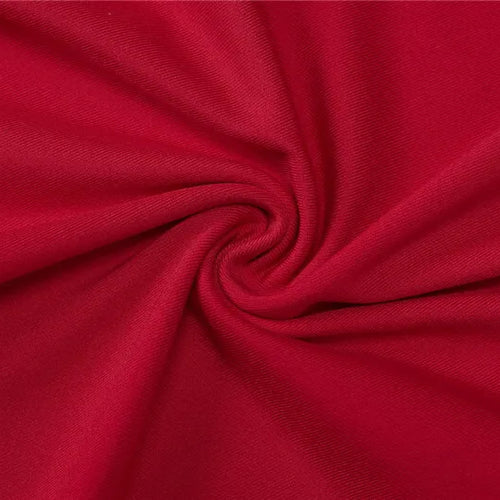 Load image into Gallery viewer, Oblique Shoulder Backless Irregular Sexy Mini Dress For Women Fashion Sleeveless Draped Ruched Club Dress Elegant
