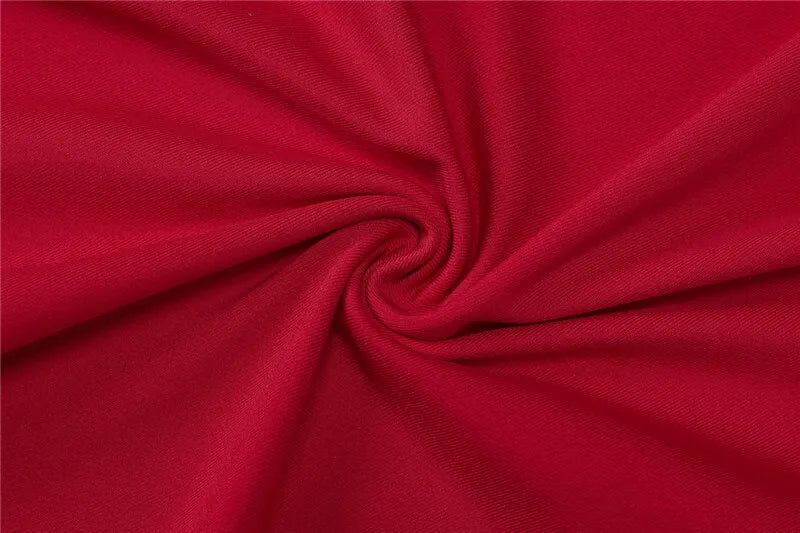 Oblique Shoulder Backless Irregular Sexy Mini Dress For Women Fashion Sleeveless Draped Ruched Club Dress Elegant