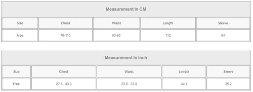 Load image into Gallery viewer, Vintage 2024 Autumn New Fashion Print Ruffle Edge Mesh Tops Korean Women's V Neck Slim Long Sleeved Asymmetrical Pleated T-shirt
