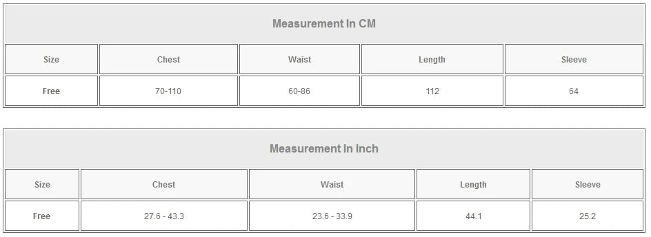 Vintage 2024 Autumn New Fashion Print Ruffle Edge Mesh Tops Korean Women's V Neck Slim Long Sleeved Asymmetrical Pleated T-shirt