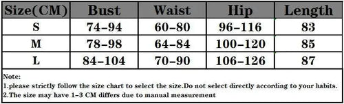 Load image into Gallery viewer, Square Collar Short Sleeve Mini Dress For Women Robe New Fashion Solid A-line Loose High Waist Short Dress Elegant

