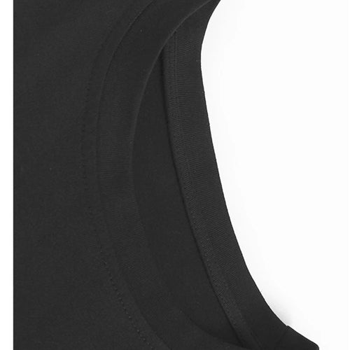 Load image into Gallery viewer, Women Khaki Ruffles Spliced Big Size Midi Dress New Round Neck Short Sleeve Fashion Tide Spring Summer 2025 1DJ1197
