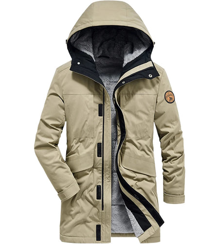 44668861743326|44668861808862|44668861907166|44668861972702|44668862071006|44668862169310|44668862267614|44668862333150|44668862398686