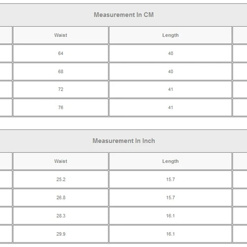 Load image into Gallery viewer, White Chinese Style Button Up Mini Skirts Women Black High Waisted Pleated A-line Wrapped Hip Short Skirt Chic Korean 2024 Retro
