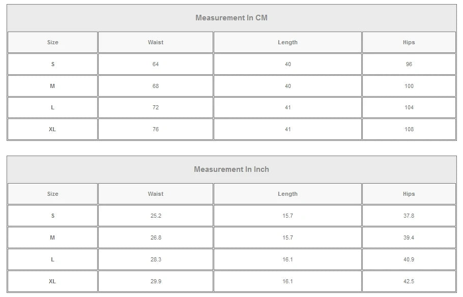 White Chinese Style Button Up Mini Skirts Women Black High Waisted Pleated A-line Wrapped Hip Short Skirt Chic Korean 2024 Retro