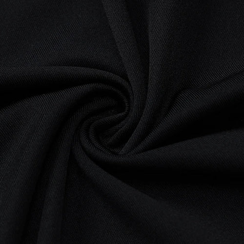 Load image into Gallery viewer, Autumn Winter Skirt Two Pieces Sets Women Sexy Long Sleeve Crop Tops And Elegant Maxi Skirt Sets Ladies Holiday Sets
