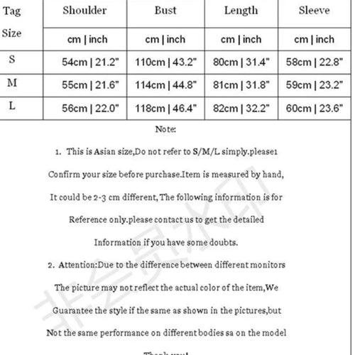 Load image into Gallery viewer, Winter Women Wool Blends Coat Straight Long Hooded Coats Jacket  Horn Button  Sleeve Preppy Style Female Warmness Outwears
