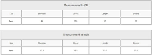 Load image into Gallery viewer, Autumn Winter French Solid Elegant V Neck Bow Single Breasted Short Sweater Women New Long Sleeved Slim Knitted Tops 2024 Trendy
