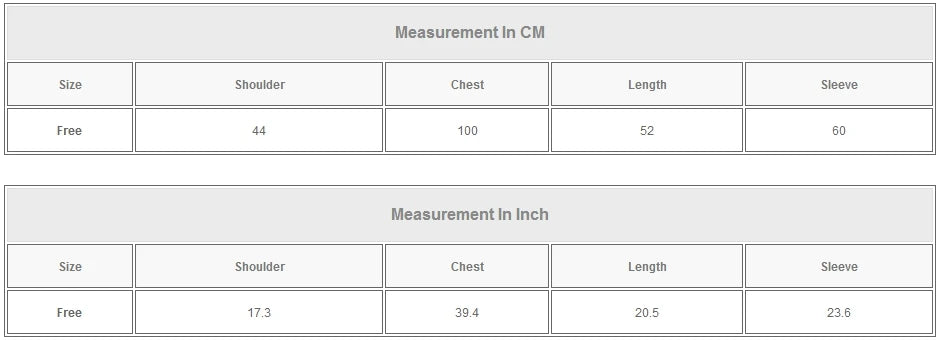 Autumn Winter French Solid Elegant V Neck Bow Single Breasted Short Sweater Women New Long Sleeved Slim Knitted Tops 2024 Trendy