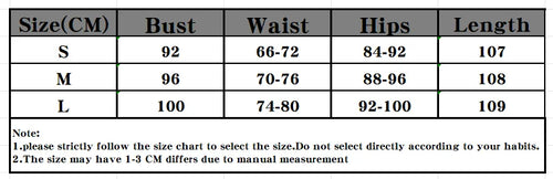 Load image into Gallery viewer, Hollow Out Lace Draped Sexy Maxi Dress For Women Gown Fashion One Shoulder Sleeveless Backless Bodycon Long Dress
