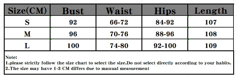 Hollow Out Lace Draped Sexy Maxi Dress For Women Gown Fashion One Shoulder Sleeveless Backless Bodycon Long Dress