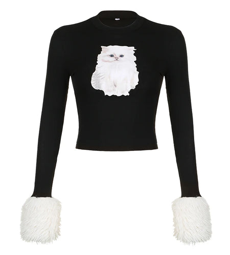 44536575197406|44536575230174|44536575262942