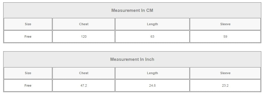 Retro Round Neck Blouse Women Spring Summer Solid Pleated Shirt Fashion Holiday Long Sleeve Top 2024 Casual Loose Sun Protection