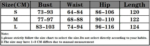 Load image into Gallery viewer, Lace-up Backless Sexy Maxi Dress Women Square Collar Patchwork Sleeveless Bodycon Club Party Sexy Long Dress Elegant
