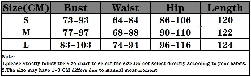 Lace-up Backless Sexy Maxi Dress Women Square Collar Patchwork Sleeveless Bodycon Club Party Sexy Long Dress Elegant