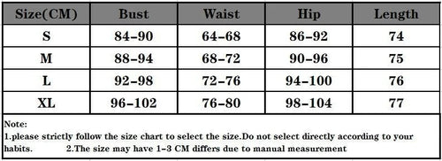 Load image into Gallery viewer, Long Sleeve Sexy Deep V Neck Wired Diamante Crystal Padded Should Bodycon Outfits Women Winter Velvet Party Dress
